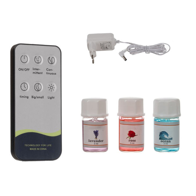 6dd80ab102127297d149c8ed7d7c30d0 6dd80ab102127297d149c8ed7d7c30d0